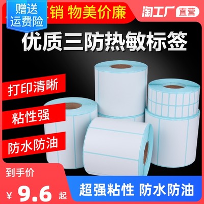 当前网购流行产品